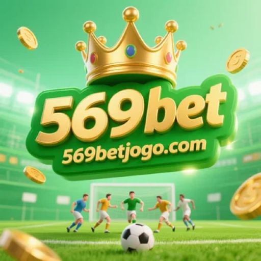 569 bet